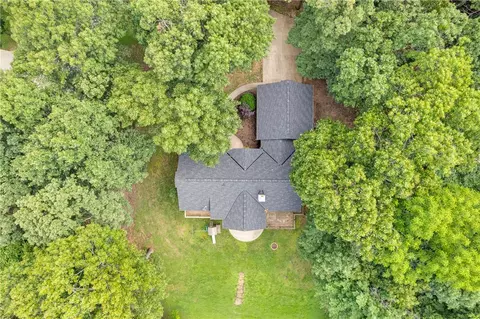 Other - 22490 Derik Rd, Springdale, AR 72764 photo 8 of 10