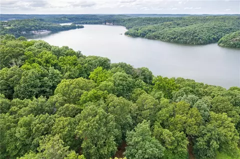 View/Area - 22490 Derik Rd, Springdale, AR 72764 photo 7 of 8
