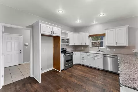 Other - 22490 Derik Rd, Springdale, AR 72764 photo 1 of 10