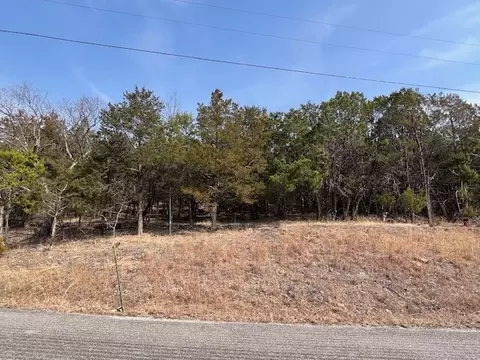 10 Thomas Cir, Holiday Island, AR 72631