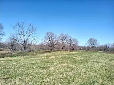 0 97 Acres Hewitt Springs Rd, Springdale, AR 72764
