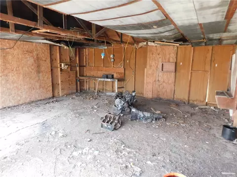 163 Wheeler St, West Fork, AR 72774 photo 14