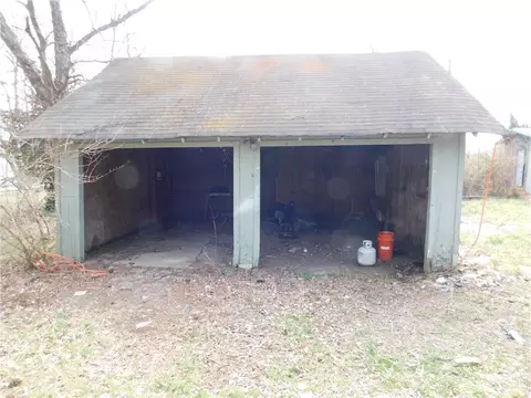 163 Wheeler St, West Fork, AR 72774 photo 15