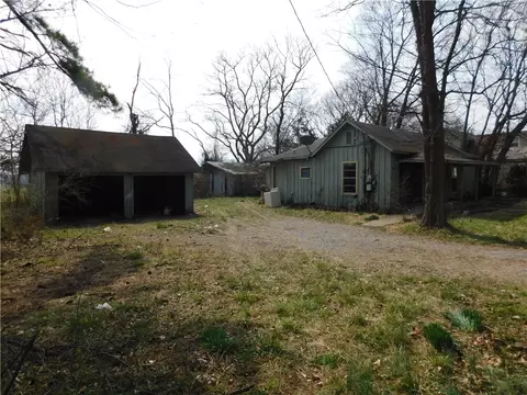 163 Wheeler St, West Fork, AR 72774 photo 16