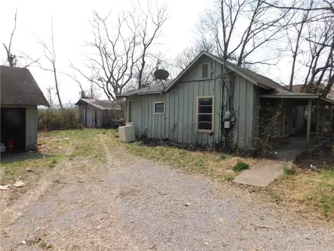 163 Wheeler St, West Fork, AR 72774 photo 17