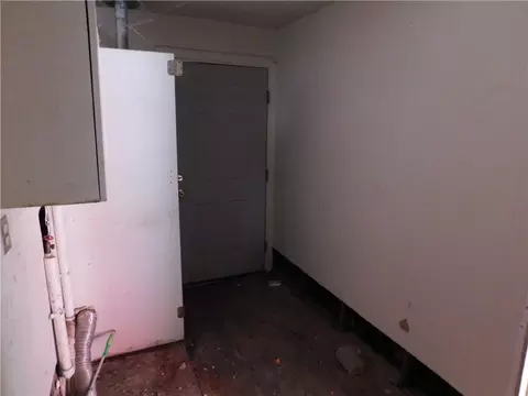 163 Wheeler St, West Fork, AR 72774 photo 6
