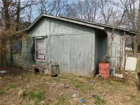 163 Wheeler St, West Fork, AR 72774 photo 20