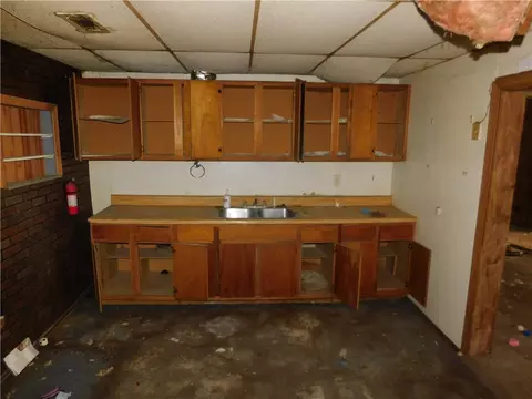 163 Wheeler St, West Fork, AR 72774 photo 4