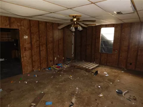 163 Wheeler St, West Fork, AR 72774 photo 2