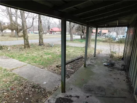 163 Wheeler St, West Fork, AR 72774 photo 21