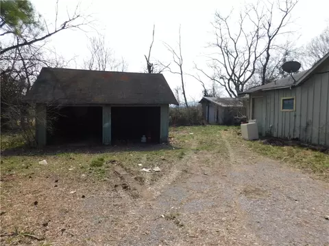 163 Wheeler St, West Fork, AR 72774 photo 18