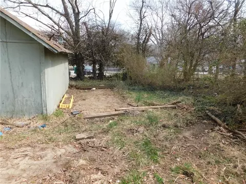 163 Wheeler St, West Fork, AR 72774 photo 13