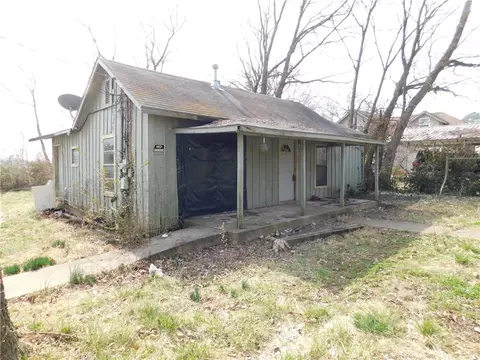 163 Wheeler St, West Fork, AR 72774 photo 12
