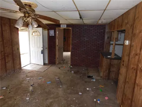 163 Wheeler St, West Fork, AR 72774 photo 10