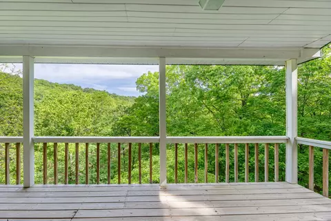 21995 Indian Bluff Rd, Garfield, AR 72732