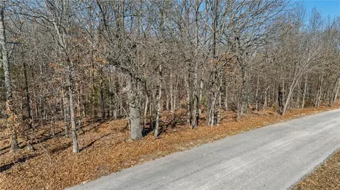 lot1 Tarbolten Ln, Bella Vista, AR 72715
