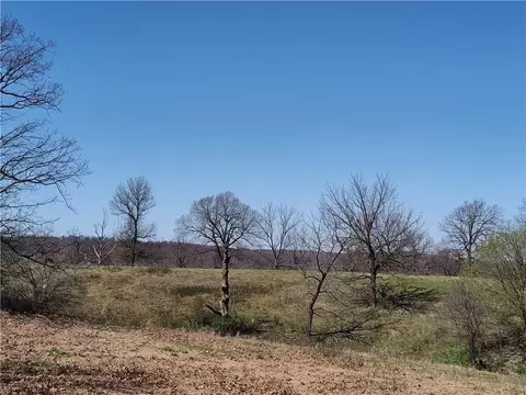 55 21ac Parsons Rd, Springdale, AR 72764