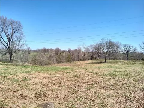 5350 Parsons Rd #60.02 ACRES, Springdale, AR 72764
