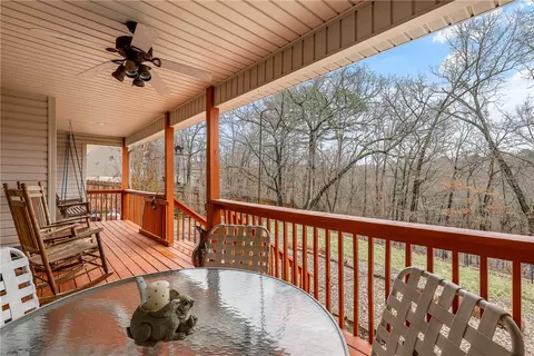 21 Kendal Dr, Bella Vista, AR 72714