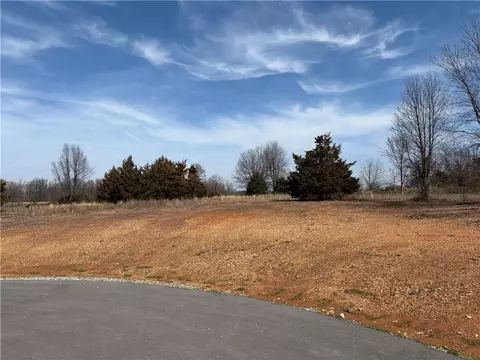 13001 Wallys, Gentry, AR 72734