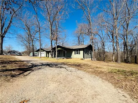 102 Mc 7064, Flippin, AR 72634 photo 21
