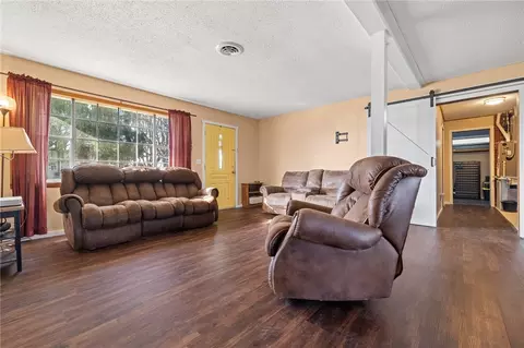 Other - 176 Carr Ct, Harrison, AR 72601 photo 1 of 9