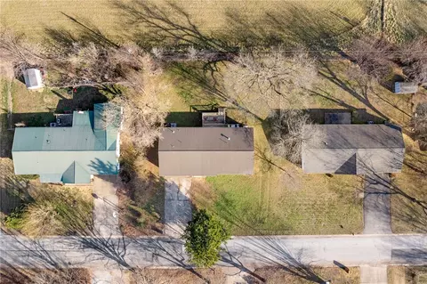View/Area - 176 Carr Ct, Harrison, AR 72601 photo 2 of 3