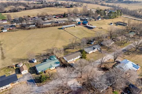 View/Area - 176 Carr Ct, Harrison, AR 72601 photo 3 of 3