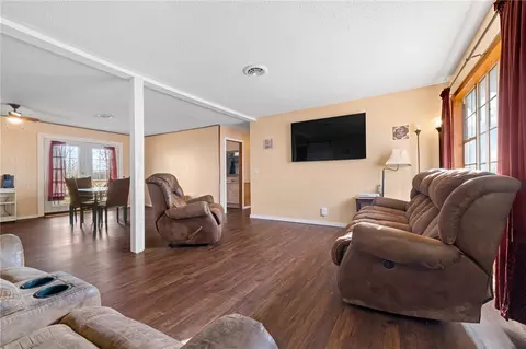Other - 176 Carr Ct, Harrison, AR 72601 photo 2 of 9
