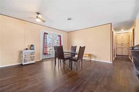 Other - 176 Carr Ct, Harrison, AR 72601 photo 4 of 9