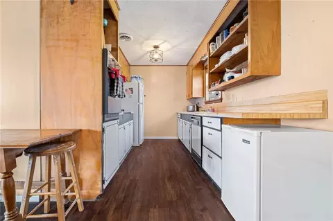 Other - 176 Carr Ct, Harrison, AR 72601 photo 3 of 9