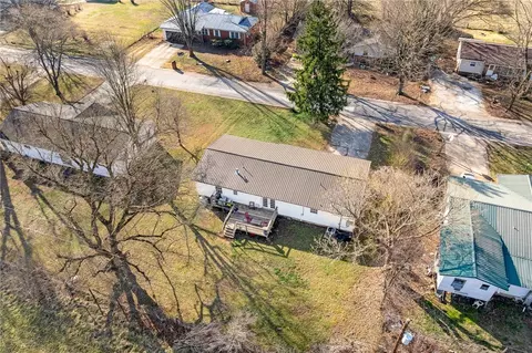 View/Area - 176 Carr Ct, Harrison, AR 72601 photo 1 of 3