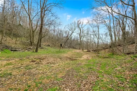 11499 Sallie Dr, Rogers, AR 72756