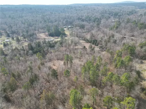 Broomfield, Dover, AR 72837 photo 10