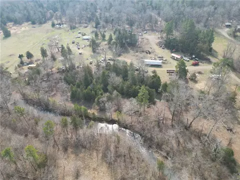 Broomfield, Dover, AR 72837 photo 11
