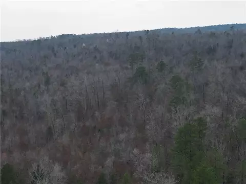 Broomfield, Dover, AR 72837 photo 4