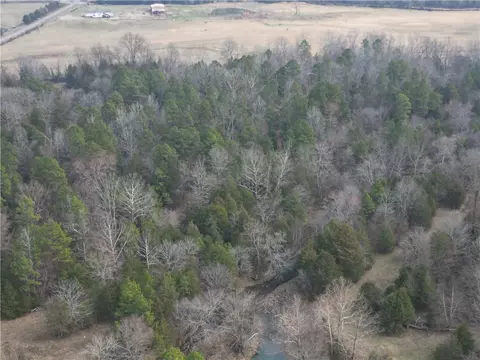 Broomfield, Dover, AR 72837 photo 8