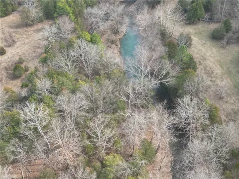 Broomfield, Dover, AR 72837 photo 7