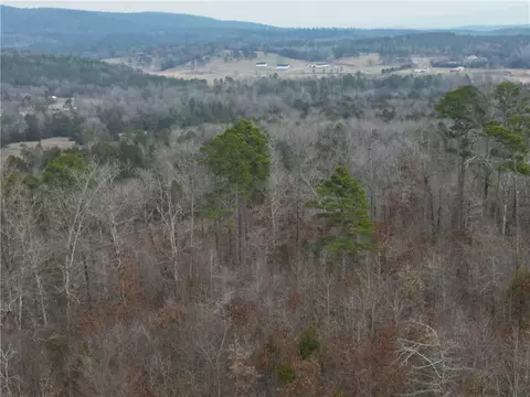 Broomfield, Dover, AR 72837 photo 3