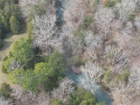 Broomfield, Dover, AR 72837 photo 6