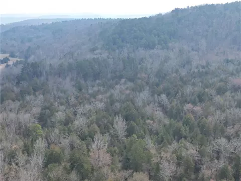 Broomfield, Dover, AR 72837 photo 5