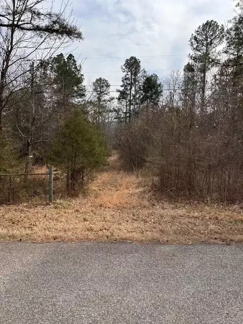Broomfield, Dover, AR 72837 photo 2