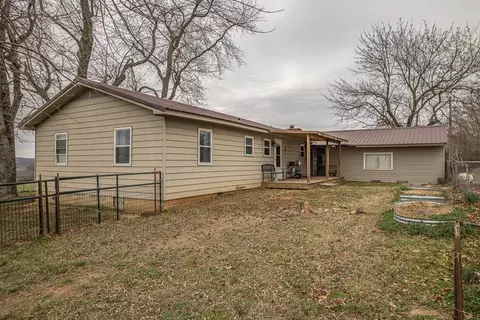 17300 Bethlehem Rd, Winslow, AR 72959