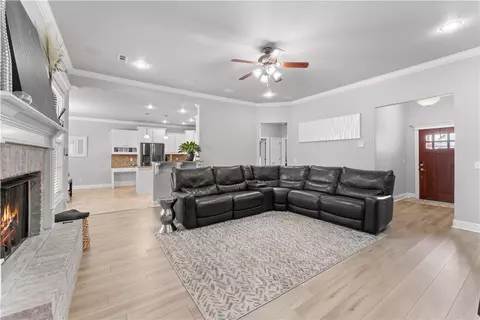 236 Ranalli Ave, Springdale, AR 72762 photo 10