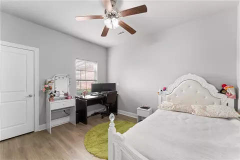 236 Ranalli Ave, Springdale, AR 72762 photo 19