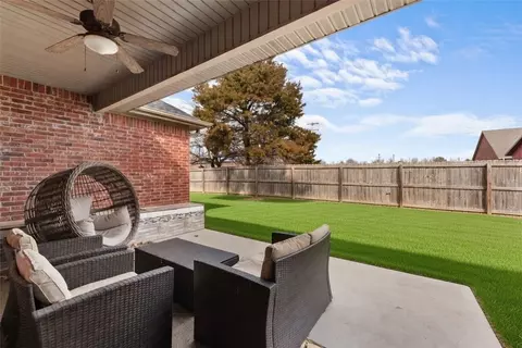236 Ranalli Ave, Springdale, AR 72762 photo 24