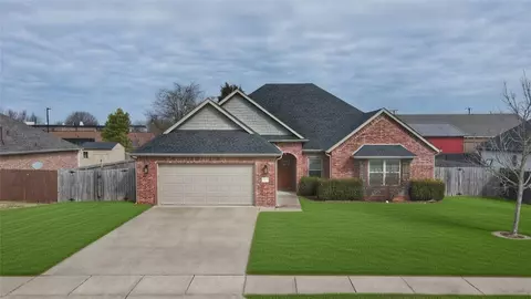 236 Ranalli Ave, Springdale, AR 72762 photo 28