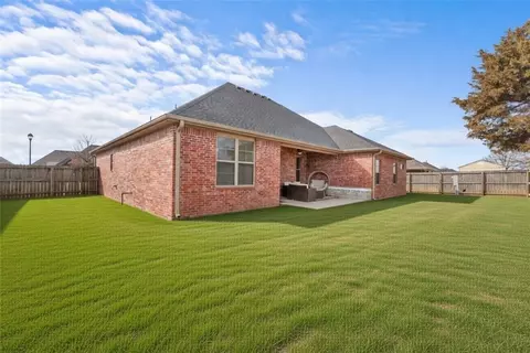 236 Ranalli Ave, Springdale, AR 72762 photo 25
