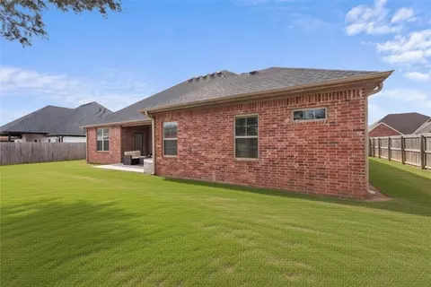 236 Ranalli Ave, Springdale, AR 72762 photo 26