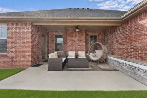236 Ranalli Ave, Springdale, AR 72762 photo 27
